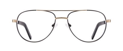 Classic wooden chair