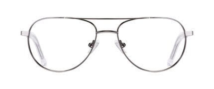 Wooden single drawer