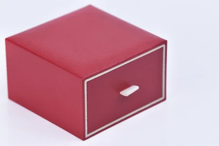 Value Jewelry Boxes