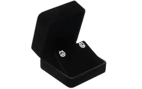 Earring Holder Jewelry Boxes