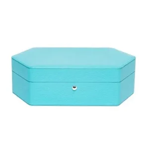 Waterproof Jewelry Boxes