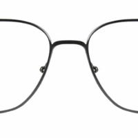 glasses-product-1