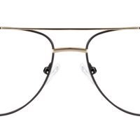 glasses-product-10