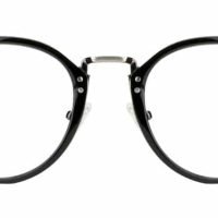 glasses-product-11
