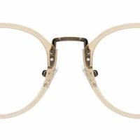 glasses-product-12