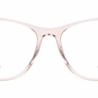 glasses-product-3