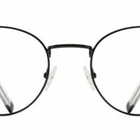 glasses-product-5