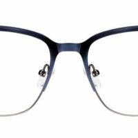 glasses-product-7