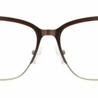 glasses-product-8