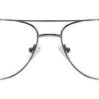 glasses-product-9