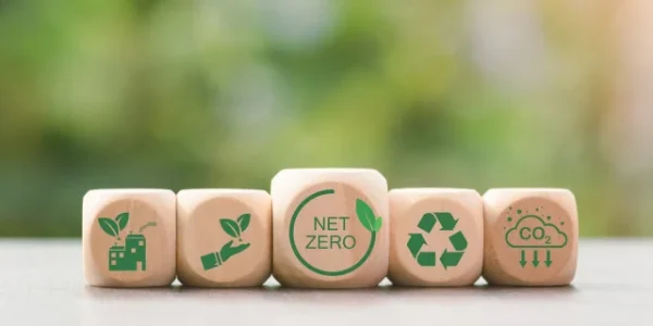 img_01_Sustainable-Impact