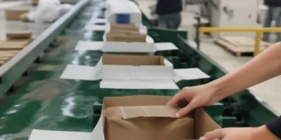 img_Environmentally-Conscious-Manufacturing