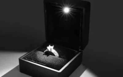 img_cata_21_Light-Boxes