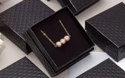 screenshot_2024-11-22_17-48-49